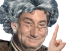 https://image.noelshack.com/fichiers/2018/23/6/1528571358-1476961816-issou-mamie-doigt2.png