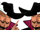 https://image.noelshack.com/fichiers/2018/23/6/1528572476-744-thumb101.png