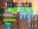 https://image.noelshack.com/fichiers/2018/23/6/1528573495-capture-d-ecran-88.png