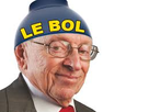 https://image.noelshack.com/fichiers/2018/23/6/1528573962-le-bol.jpg