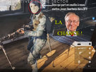 https://image.noelshack.com/fichiers/2018/23/6/1528574244-lachance.jpg