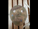https://image.noelshack.com/fichiers/2018/23/6/1528575083-699156d1401968252-sniper-mask-20140605-142132.jpg