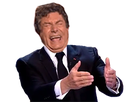https://image.noelshack.com/fichiers/2018/23/6/1528575185-image.png