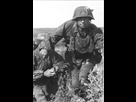 https://image.noelshack.com/fichiers/2018/23/6/1528575232-6446c2e205fb06714a030a7526f0957f-sniper-rifles-ww-photos.jpg