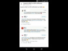 https://image.noelshack.com/fichiers/2018/23/6/1528577342-screenshot-20180609-215636.png