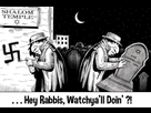 https://image.noelshack.com/minis/2018/23/6/1528579713-watcha-doin.png