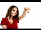 https://image.noelshack.com/fichiers/2018/23/6/1528580116-depositphotos-49436149-stock-photo-young-smiling-woman-points-a.jpg