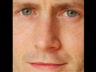 https://image.noelshack.com/fichiers/2018/23/6/1528580220-coward.png
