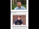 https://image.noelshack.com/fichiers/2018/23/6/1528580735-pbnpgnf.png