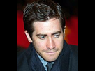 https://image.noelshack.com/minis/2018/23/6/1528580789-jake-gyllenhaal-2012.png