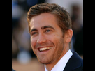 https://image.noelshack.com/fichiers/2018/23/6/1528581040-jake-gyllenhaal-square500x500.jpg