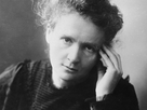 https://image.noelshack.com/fichiers/2018/23/7/1528581663-cover-r4x3w1000-5a01cdfa18d26-marie-curie-tekniska-museet.jpg