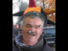 https://image.noelshack.com/minis/2018/23/7/1528583110-sans-titre.png