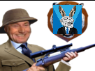 https://image.noelshack.com/minis/2018/23/7/1528608568-45267-thumb.png
