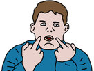 https://image.noelshack.com/minis/2018/23/7/1528610936-doublefuck.png