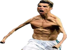 https://image.noelshack.com/fichiers/2018/23/7/1528619098-ronaldo.png