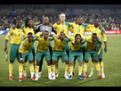 https://image.noelshack.com/minis/2018/23/7/1528622739-afrique-du-sud.png