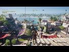 https://image.noelshack.com/fichiers/2018/23/7/1528623494-assassins-creed-odyssey-leak-06-10-18-015.jpg