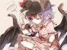 https://image.noelshack.com/fichiers/2018/23/7/1528626551-elementaire-ma-chere-sakuya.jpg