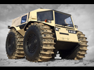 https://image.noelshack.com/minis/2018/23/7/1528627359-sherp-atv-1.png