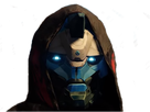 https://www.noelshack.com/2018-23-7-1528629402-1502334314-cayde-mefiant.png