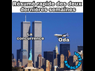 https://image.noelshack.com/fichiers/2018/23/7/1528629426-fb-img-1528562819049.jpg