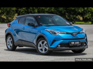 https://image.noelshack.com/minis/2018/23/7/1528630333-toyota-c-hr-ext-3-630x369.png