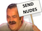https://image.noelshack.com/minis/2018/23/7/1528631326-risitassendnudes.png