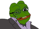 https://image.noelshack.com/fichiers/2018/23/7/1528631381-hawking-pepe.png