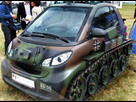 https://image.noelshack.com/minis/2018/23/7/1528634910-smart-car-tank.png
