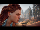 https://image.noelshack.com/fichiers/2018/23/7/1528635179-horizon-zero-dawn-tm-complete-edition-20180504125257.png