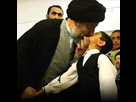 https://image.noelshack.com/minis/2018/23/7/1528636872-vignette-bacha-bazi-afghanistan.png