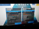 https://image.noelshack.com/fichiers/2018/23/7/1528639945-anthem-preco.jpg