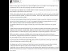 https://image.noelshack.com/fichiers/2018/23/7/1528641031-image.png