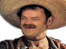 https://image.noelshack.com/fichiers/2018/23/7/1528644753-14699-full.png