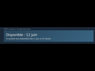 https://image.noelshack.com/fichiers/2018/23/7/1528644824-capture.png