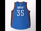 https://image.noelshack.com/fichiers/2018/23/7/1528649250-fre-pm-nba-jersey-adidas-kevin-durant-swingman-oklahoma-city-thunder-a46194-13090-6.jpg