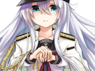 https://image.noelshack.com/fichiers/2018/23/7/1528649251-1525675328-hibiki-kancolle-admiral-render-by-richardkazuta-d8b5wqi.png