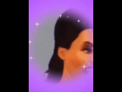 https://image.noelshack.com/minis/2018/23/7/1528649749-giphy.png