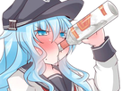 https://image.noelshack.com/fichiers/2018/23/7/1528651141-1526939439-1523452505-hibiki-bourree.png
