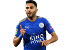 https://image.noelshack.com/fichiers/2018/23/7/1528652498-mahrez.png