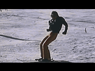 https://image.noelshack.com/fichiers/2018/23/7/1528653326-giphy.gif