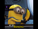 https://image.noelshack.com/fichiers/2018/23/7/1528653433-giphy.gif