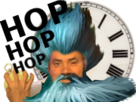 https://image.noelshack.com/fichiers/2018/23/7/1528654628-67875-thumb.png