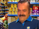 https://image.noelshack.com/fichiers/2018/23/7/1528655660-1479992240-risitaslidl1.png