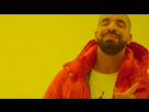https://image.noelshack.com/fichiers/2018/23/7/1528657230-drake.jpg