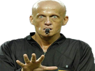 https://image.noelshack.com/fichiers/2018/23/7/1528660398-colina0.png