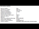 https://image.noelshack.com/fichiers/2018/23/7/1528661276-capture-decran-2018-06-10-a-21-38-25.png