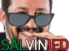 https://image.noelshack.com/fichiers/2018/23/7/1528661609-salvini-qlf-igo-salvinied.png