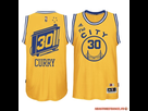 https://image.noelshack.com/fichiers/2018/23/7/1528662073-escompte-maillot-stephen-curry-30-jaune-golden-state-warriors-precieux-8wt2hz6.jpg